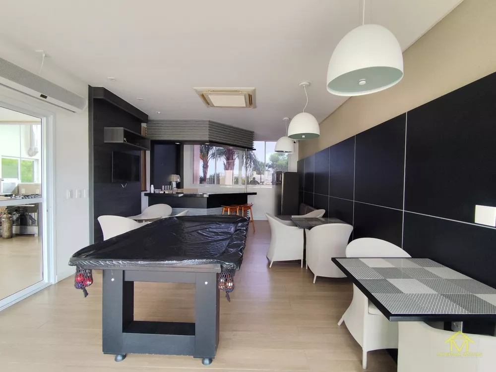 Casa, 4 quartos, 298 m² - Foto 11