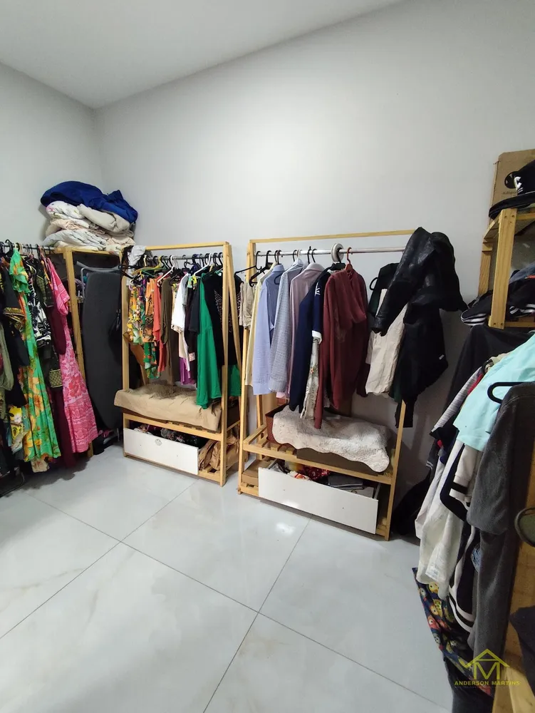 Casa, 4 quartos, 298 m² - Foto 15