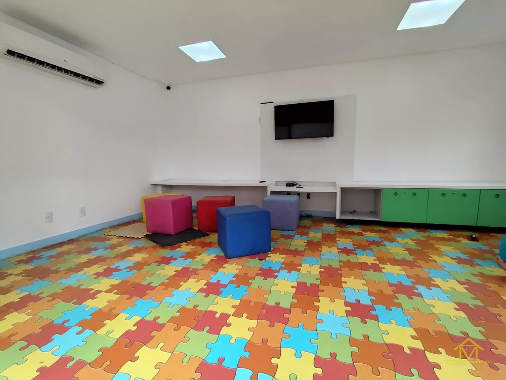 Casa, 4 quartos, 298 m² - Foto 12