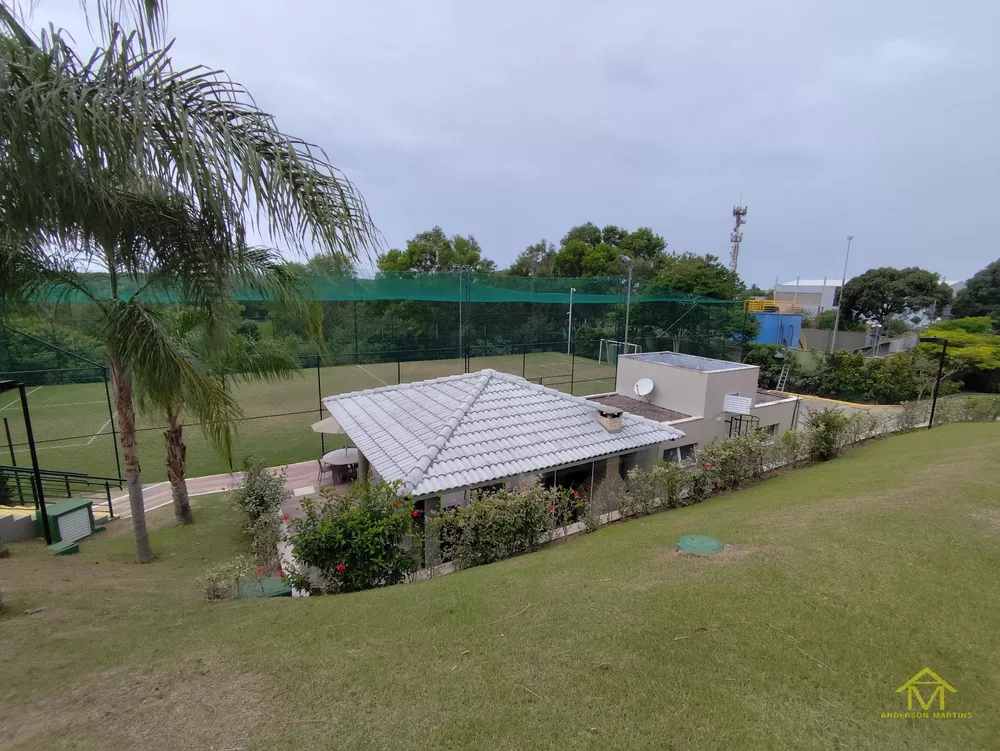 Casa, 4 quartos, 298 m² - Foto 9