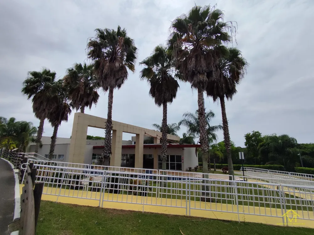 Casa, 4 quartos, 298 m² - Foto 14