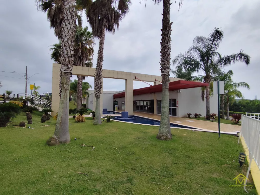 Casa, 4 quartos, 298 m² - Foto 10