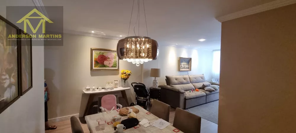 Apartamento, 2 quartos, 90 m² - Foto 15