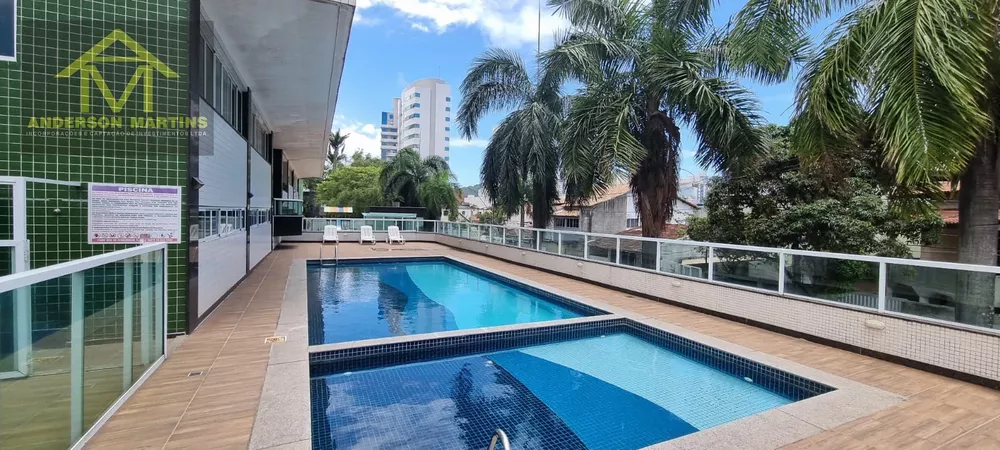 Apartamento, 2 quartos, 90 m² - Foto 14