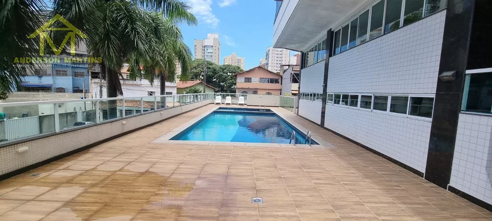 Apartamento, 2 quartos, 90 m² - Foto 4