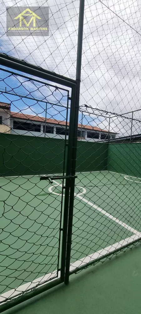 Apartamento, 2 quartos, 90 m² - Foto 6
