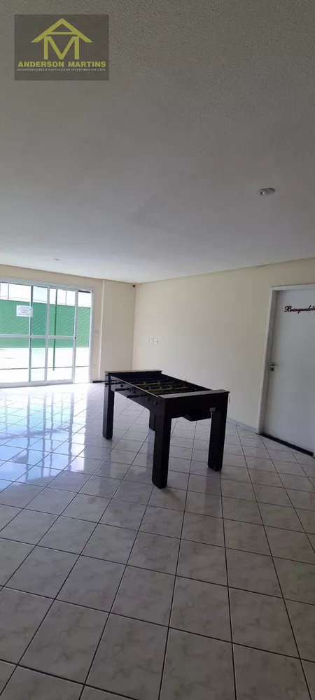 Apartamento, 2 quartos, 90 m² - Foto 13