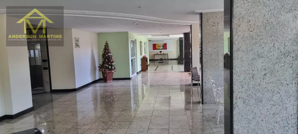 Apartamento, 2 quartos, 90 m² - Foto 20