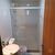 Apartamento, 2 quartos, 56 m² - Foto 5