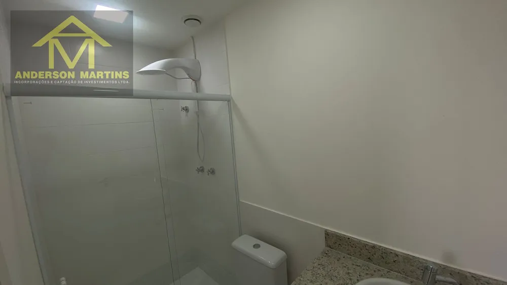Apartamento, 2 quartos, 56 m² - Foto 10