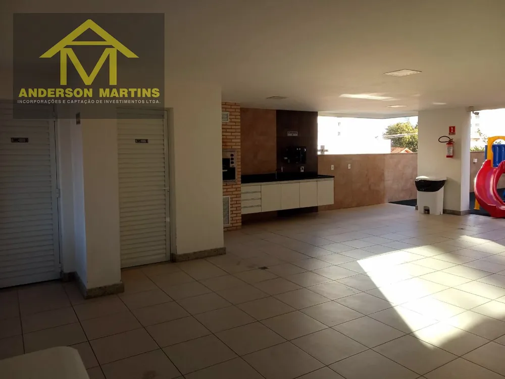 Apartamento, 2 quartos, 56 m² - Foto 11