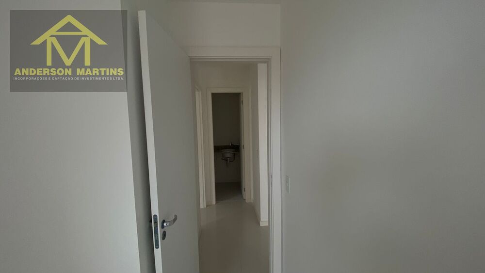 Apartamento, 2 quartos, 56 m² - Foto 3