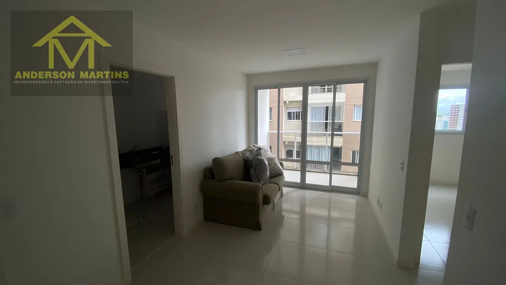Apartamento, 2 quartos, 56 m² - Foto 6