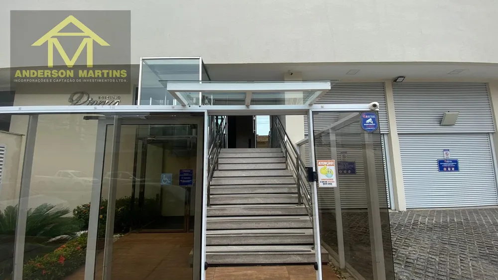 Apartamento, 2 quartos, 56 m² - Foto 12