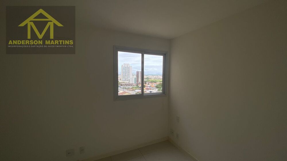 Apartamento, 2 quartos, 56 m² - Foto 4