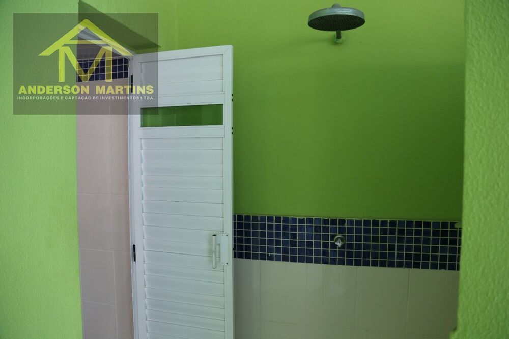Casa, 4 quartos, 412 m² - Foto 19