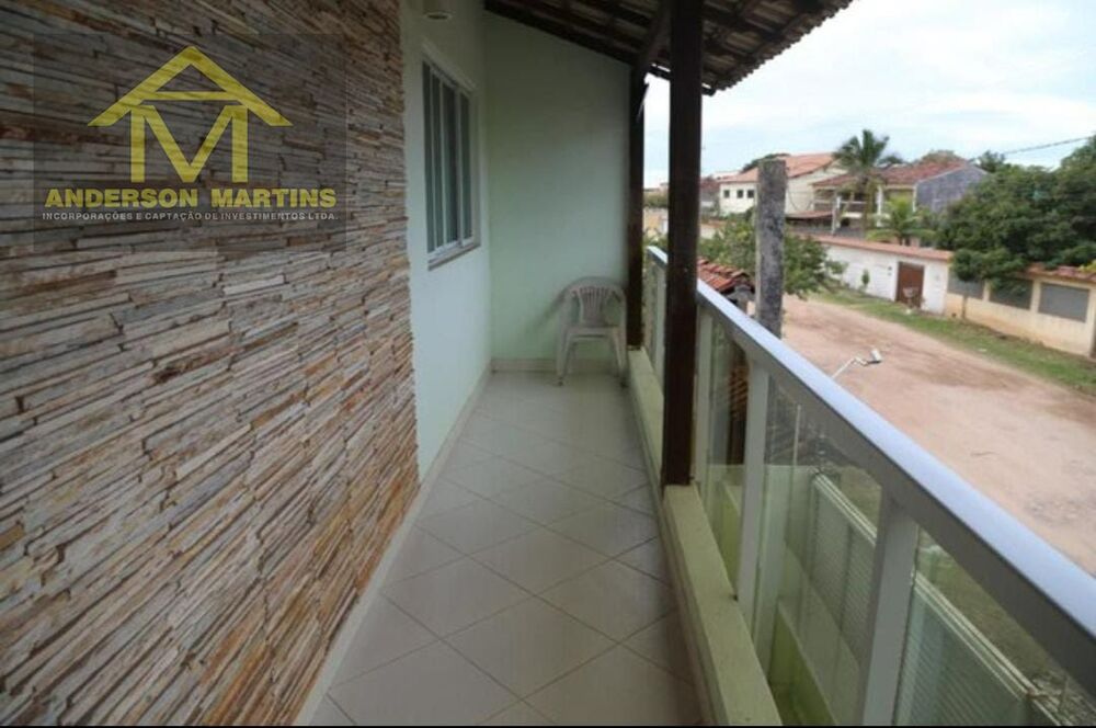 Casa, 4 quartos, 412 m² - Foto 18
