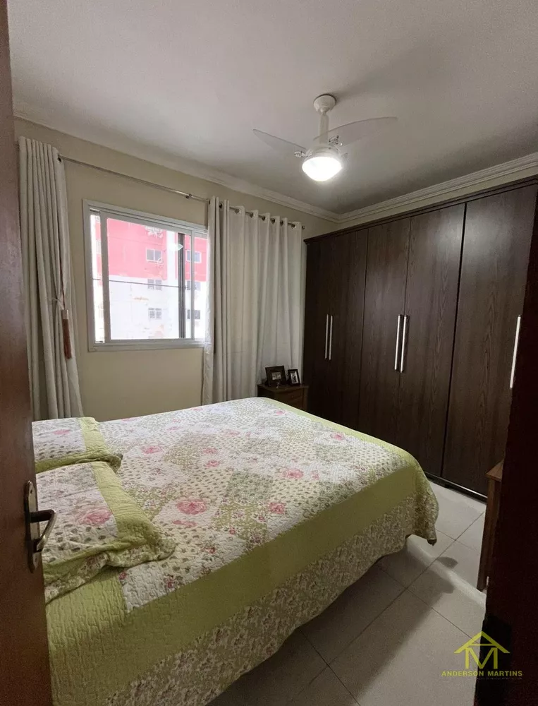 Apartamento, 3 quartos, 102 m² - Foto 7