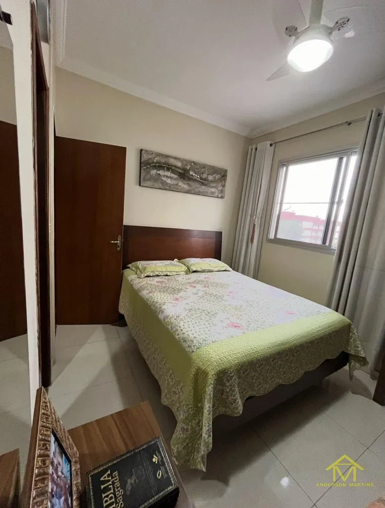 Apartamento, 3 quartos, 102 m² - Foto 16