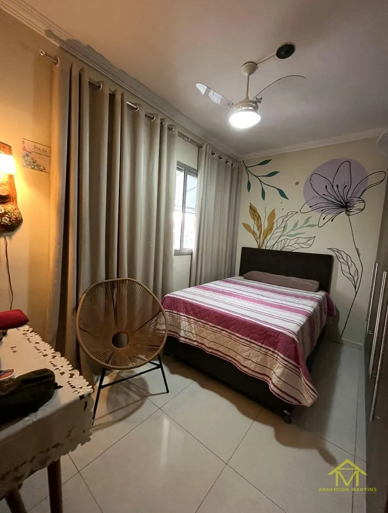 Apartamento, 3 quartos, 102 m² - Foto 13