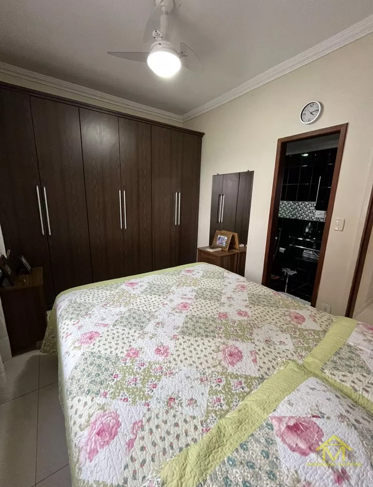 Apartamento, 3 quartos, 102 m² - Foto 6