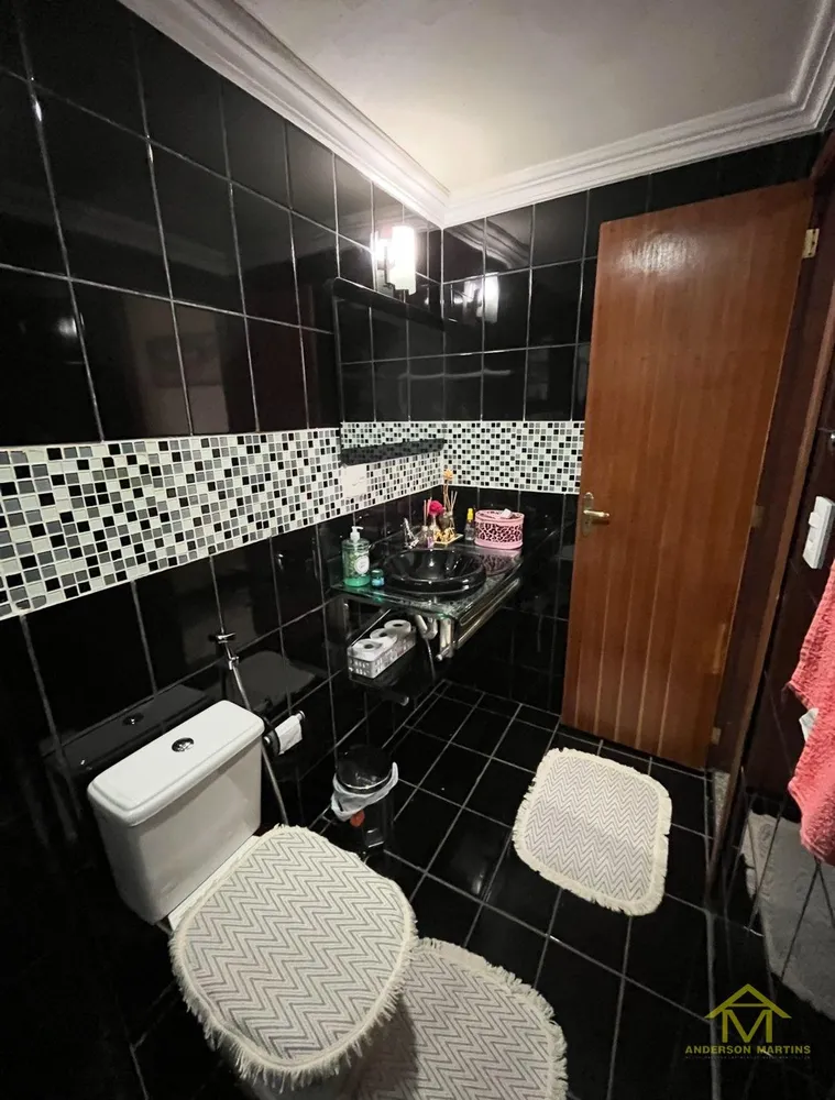 Apartamento, 3 quartos, 102 m² - Foto 15
