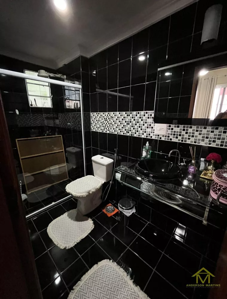 Apartamento, 3 quartos, 102 m² - Foto 10