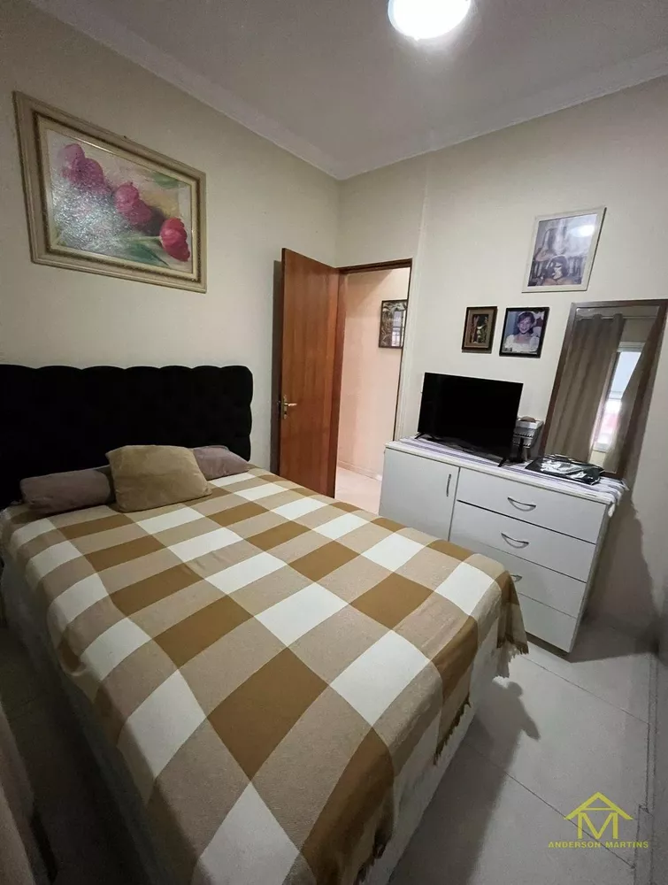 Apartamento, 3 quartos, 102 m² - Foto 4