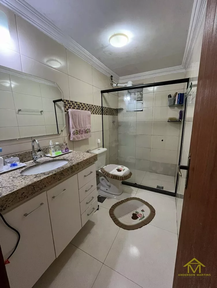 Apartamento, 3 quartos, 102 m² - Foto 12