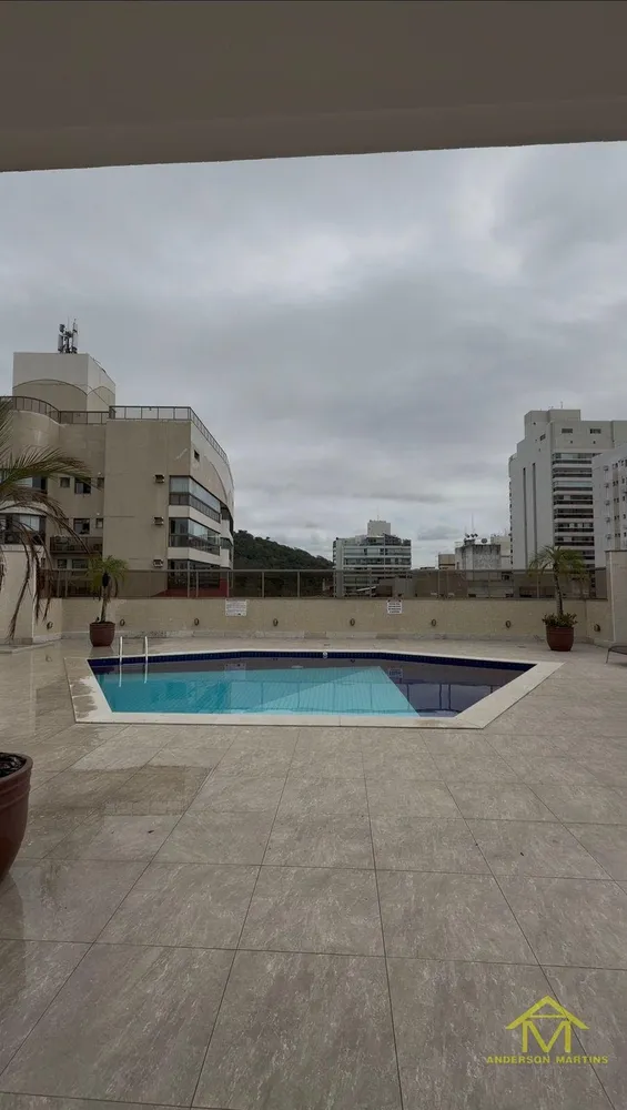 Apartamento, 4 quartos, 170 m² - Foto 4