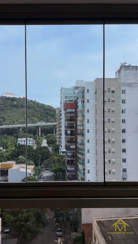 Apartamento, 4 quartos, 170 m² - Foto 3