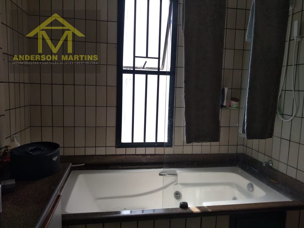 Cobertura, 4 quartos, 269 m² - Foto 4