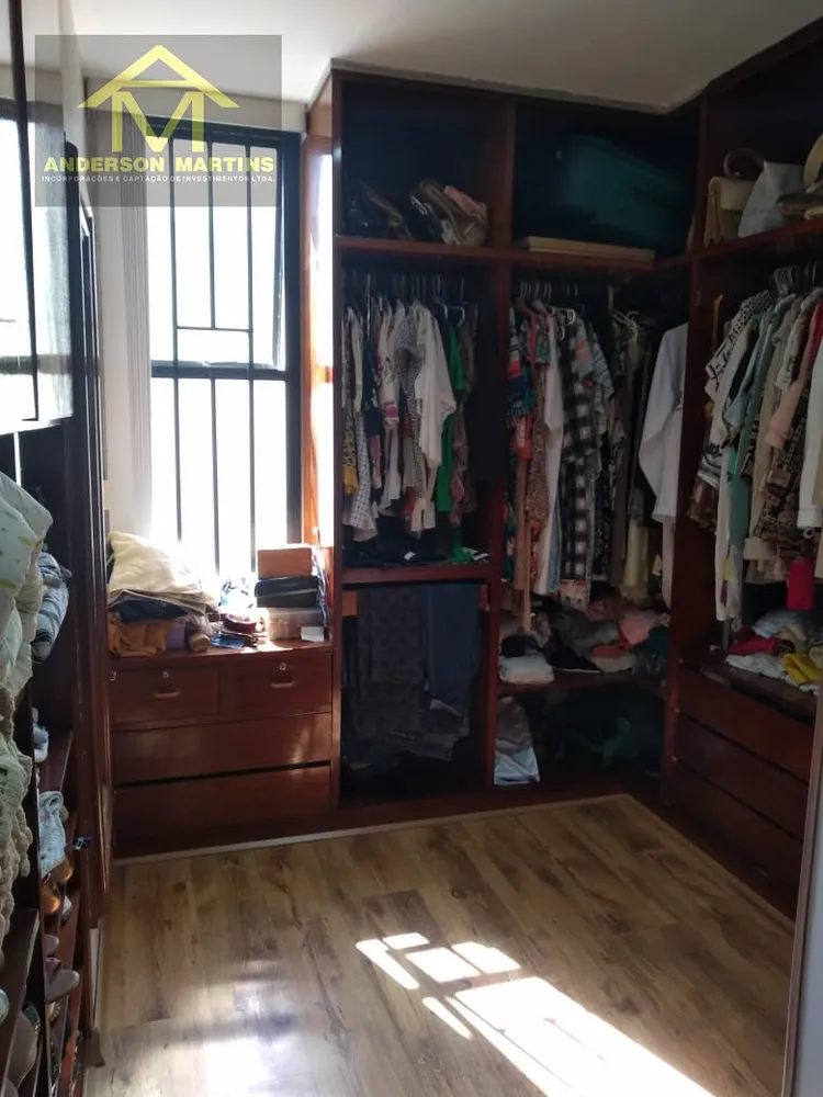Cobertura, 4 quartos, 269 m² - Foto 5