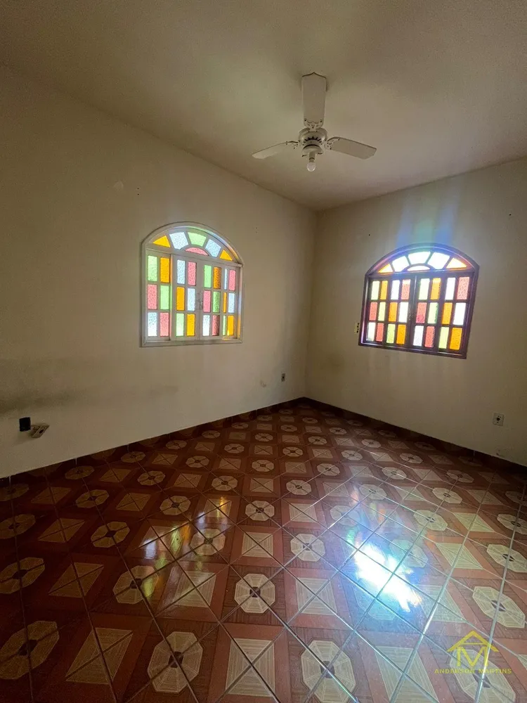 Casa, 3 quartos, 150 m² - Foto 2