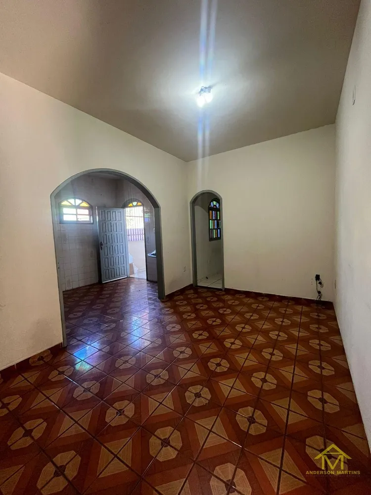 Casa, 3 quartos, 150 m² - Foto 3