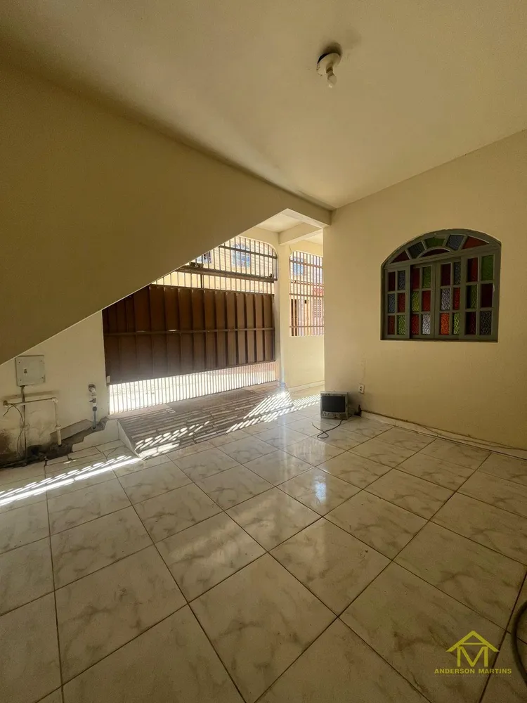 Casa, 3 quartos, 150 m² - Foto 4