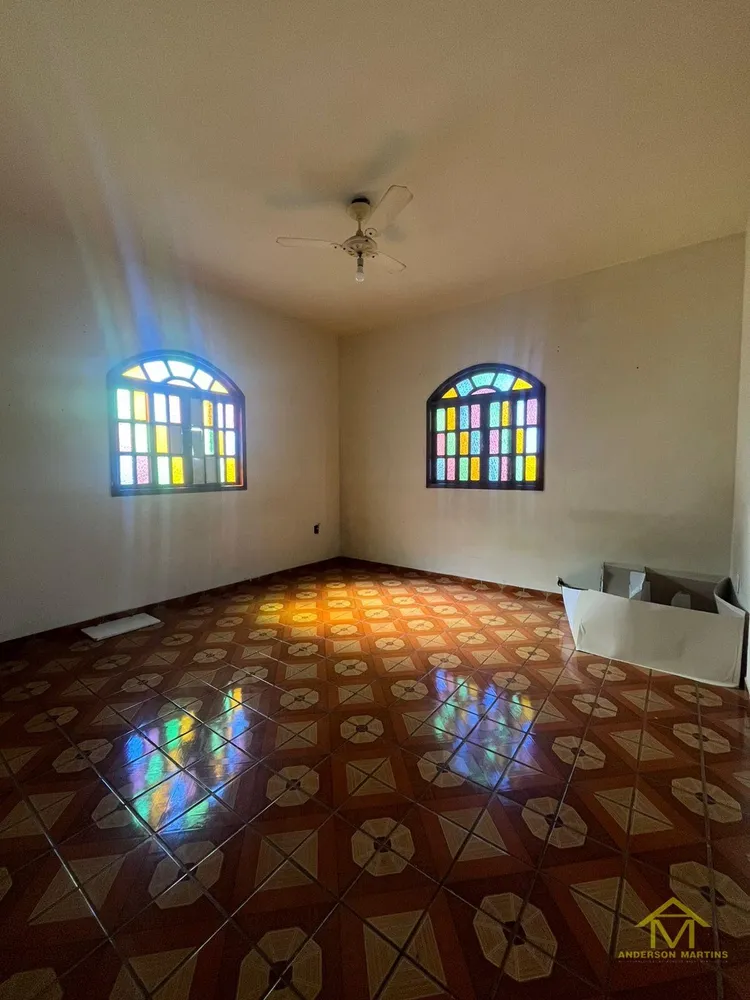 Casa, 3 quartos, 150 m² - Foto 1