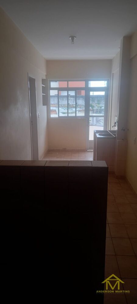 Apartamento, 4 quartos, 155 m² - Foto 4