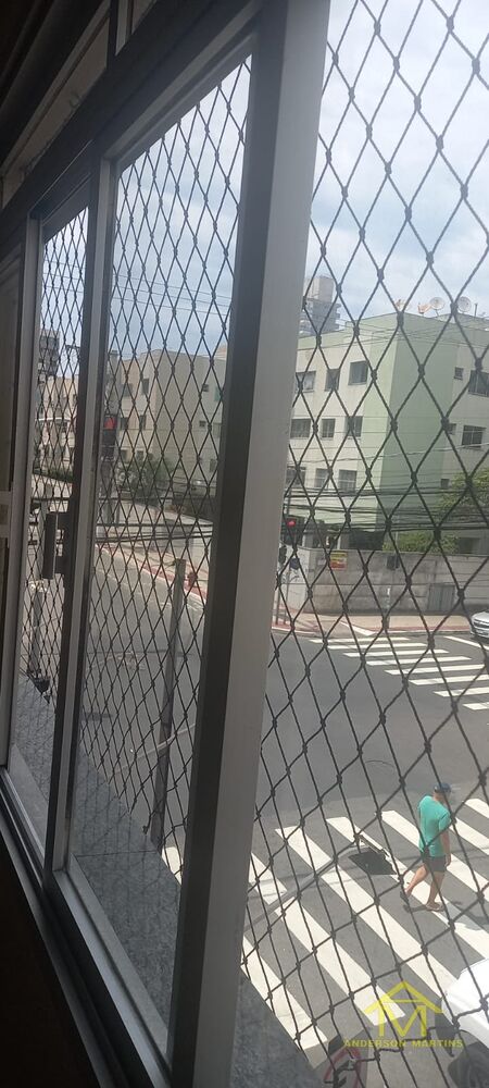 Apartamento, 4 quartos, 155 m² - Foto 5