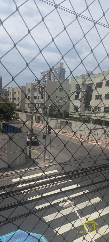 Apartamento, 4 quartos, 155 m² - Foto 3
