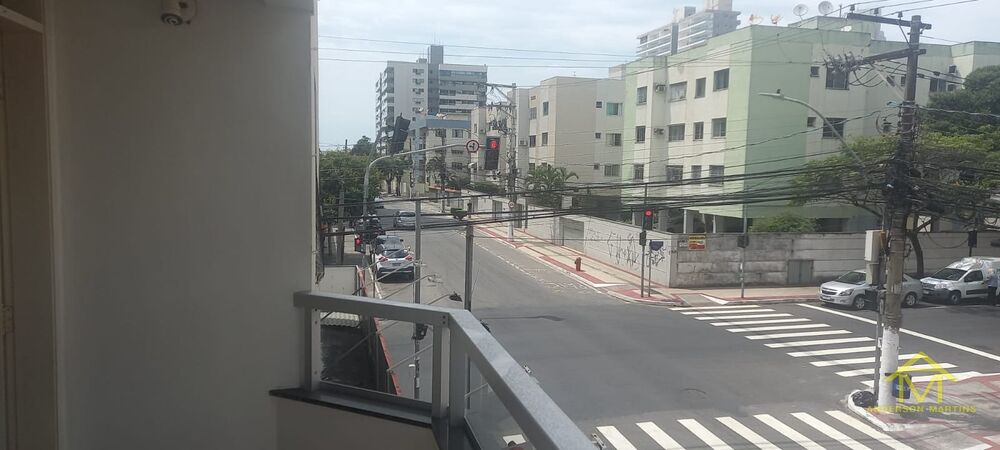 Apartamento, 4 quartos, 155 m² - Foto 1