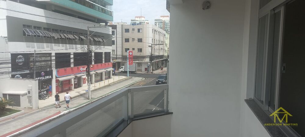 Apartamento, 4 quartos, 155 m² - Foto 2