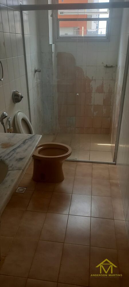 Apartamento, 4 quartos, 155 m² - Foto 6