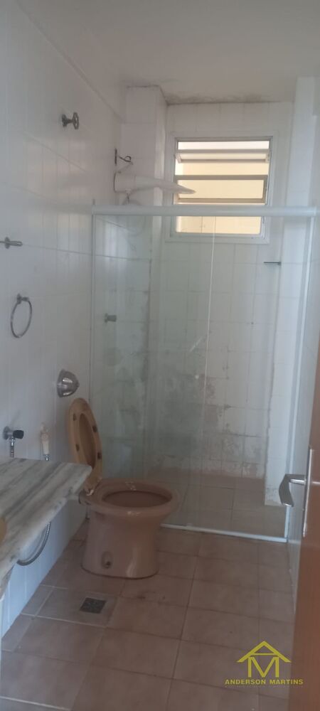 Apartamento, 4 quartos, 155 m² - Foto 7