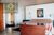Casa, 4 quartos, 421 m² - Foto 1