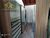 Casa, 4 quartos, 421 m² - Foto 2