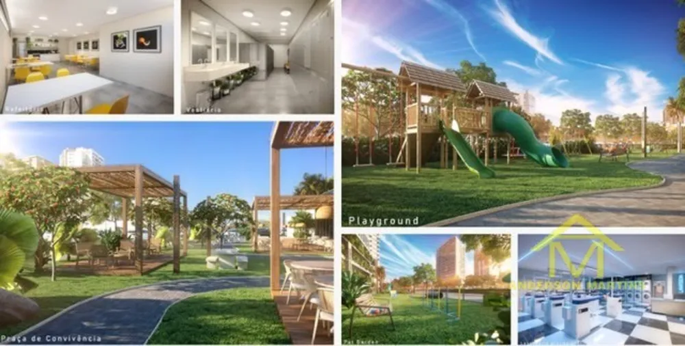 Apartamento, 3 quartos, 147 m² - Foto 10