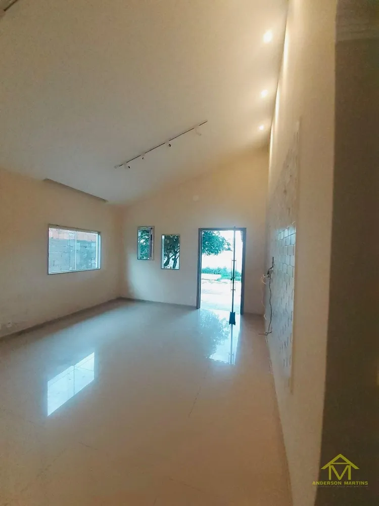 Casa, 3 quartos, 110 m² - Foto 7