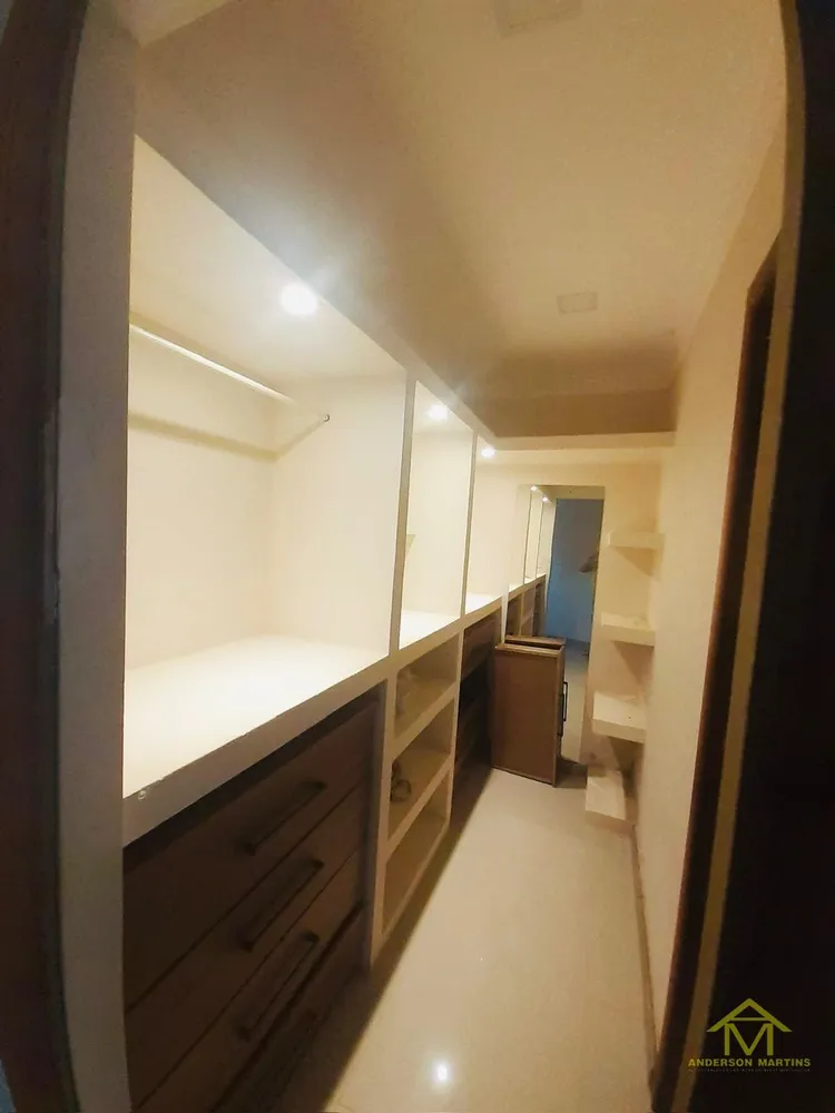 Casa, 3 quartos, 110 m² - Foto 4