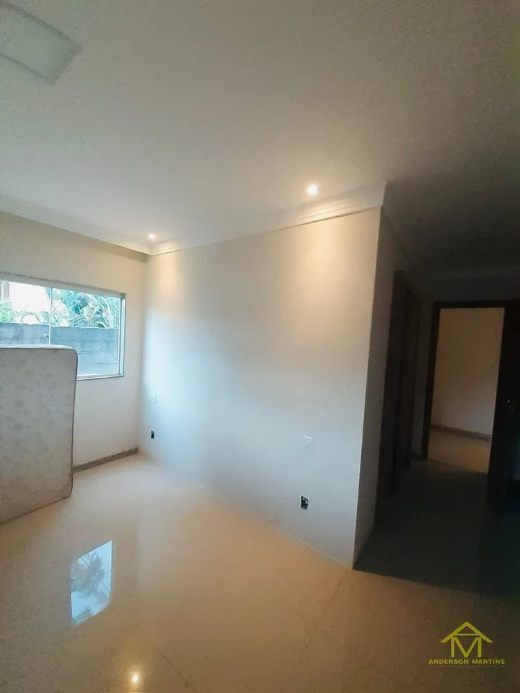 Casa, 3 quartos, 110 m² - Foto 8